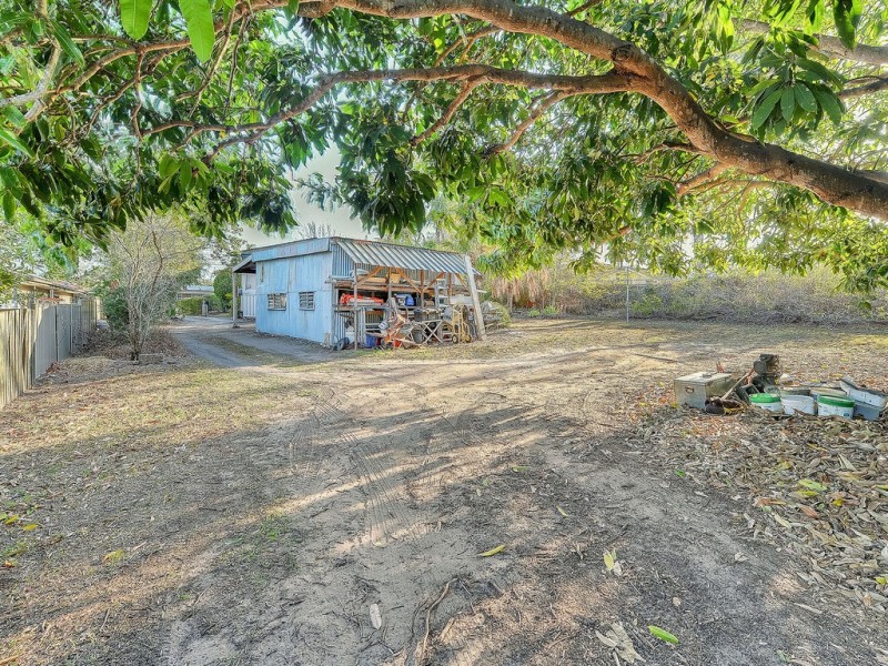 12 Cochrane Street, Camira QLD 4300