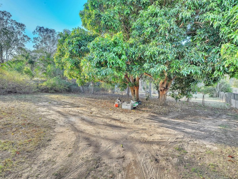 12 Cochrane Street, Camira QLD 4300