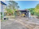 12 Cochrane Street, Camira QLD 4300