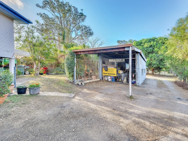 12 Cochrane Street, Camira QLD 4300
