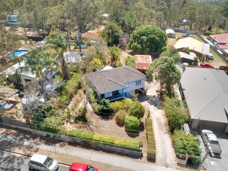 12 Cochrane Street, Camira QLD 4300