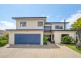 220 Roslyn Avenue, Blackmans Bay TAS 7052