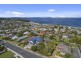 220 Roslyn Avenue, Blackmans Bay TAS 7052