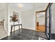 220 Roslyn Avenue, Blackmans Bay TAS 7052