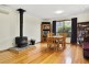 220 Roslyn Avenue, Blackmans Bay TAS 7052