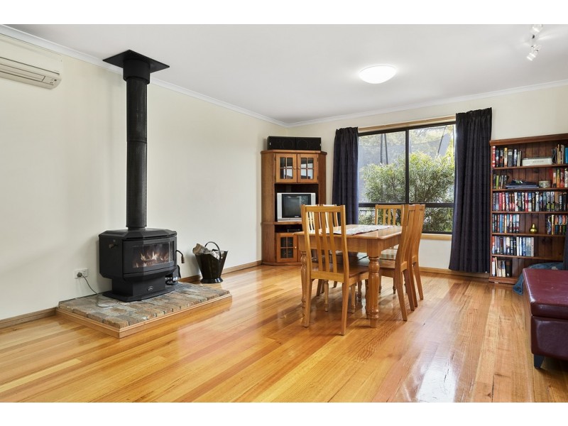 220 Roslyn Avenue, Blackmans Bay TAS 7052
