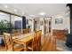 220 Roslyn Avenue, Blackmans Bay TAS 7052
