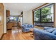 220 Roslyn Avenue, Blackmans Bay TAS 7052