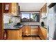 220 Roslyn Avenue, Blackmans Bay TAS 7052