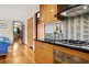220 Roslyn Avenue, Blackmans Bay TAS 7052