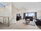 220 Roslyn Avenue, Blackmans Bay TAS 7052