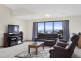 220 Roslyn Avenue, Blackmans Bay TAS 7052