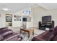 220 Roslyn Avenue, Blackmans Bay TAS 7052