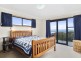 220 Roslyn Avenue, Blackmans Bay TAS 7052