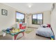 220 Roslyn Avenue, Blackmans Bay TAS 7052
