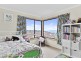 220 Roslyn Avenue, Blackmans Bay TAS 7052
