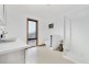 220 Roslyn Avenue, Blackmans Bay TAS 7052