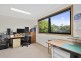 220 Roslyn Avenue, Blackmans Bay TAS 7052