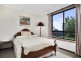 220 Roslyn Avenue, Blackmans Bay TAS 7052