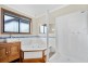 220 Roslyn Avenue, Blackmans Bay TAS 7052