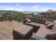220 Roslyn Avenue, Blackmans Bay TAS 7052