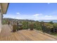 220 Roslyn Avenue, Blackmans Bay TAS 7052