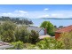 220 Roslyn Avenue, Blackmans Bay TAS 7052