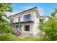 220 Roslyn Avenue, Blackmans Bay TAS 7052