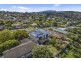 220 Roslyn Avenue, Blackmans Bay TAS 7052