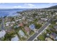 220 Roslyn Avenue, Blackmans Bay TAS 7052