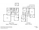 220 Roslyn Avenue, Blackmans Bay TAS 7052 Floorplan