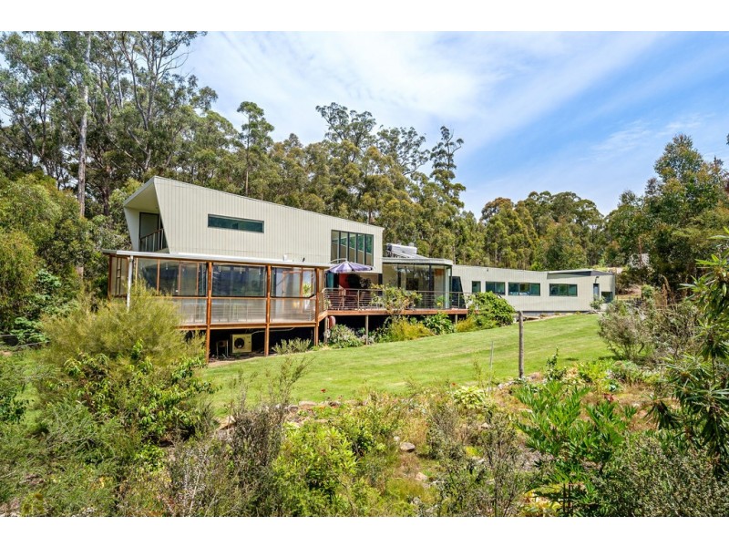 75 Moodys Road, Allens Rivulet TAS 7150