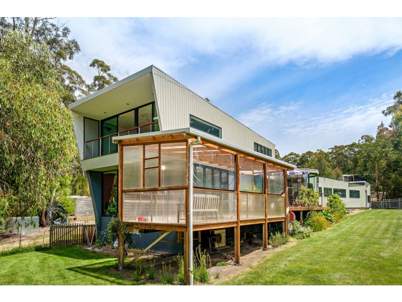 75 Moodys Road, Allens Rivulet TAS 7150