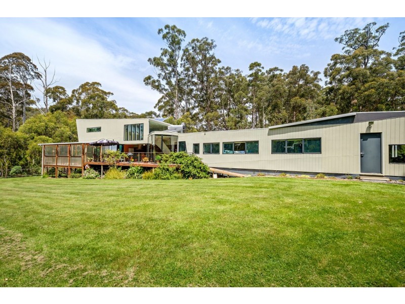 75 Moodys Road, Allens Rivulet TAS 7150