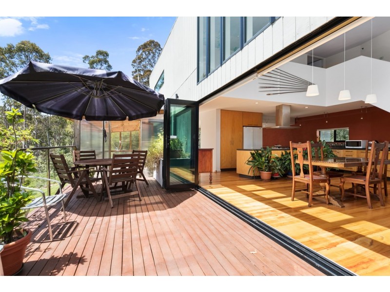 75 Moodys Road, Allens Rivulet TAS 7150