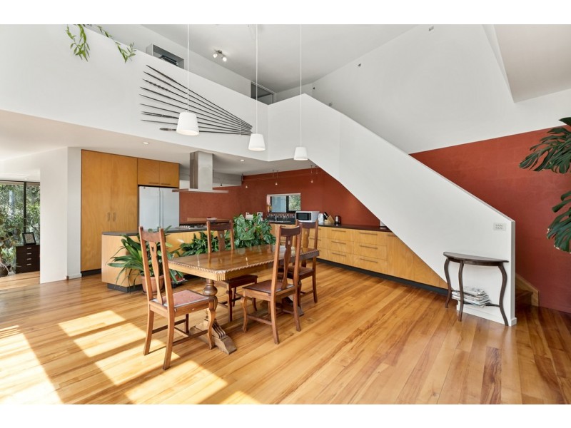 75 Moodys Road, Allens Rivulet TAS 7150