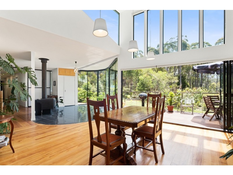 75 Moodys Road, Allens Rivulet TAS 7150