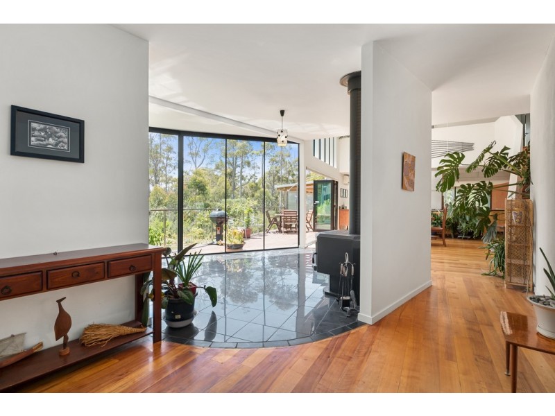 75 Moodys Road, Allens Rivulet TAS 7150