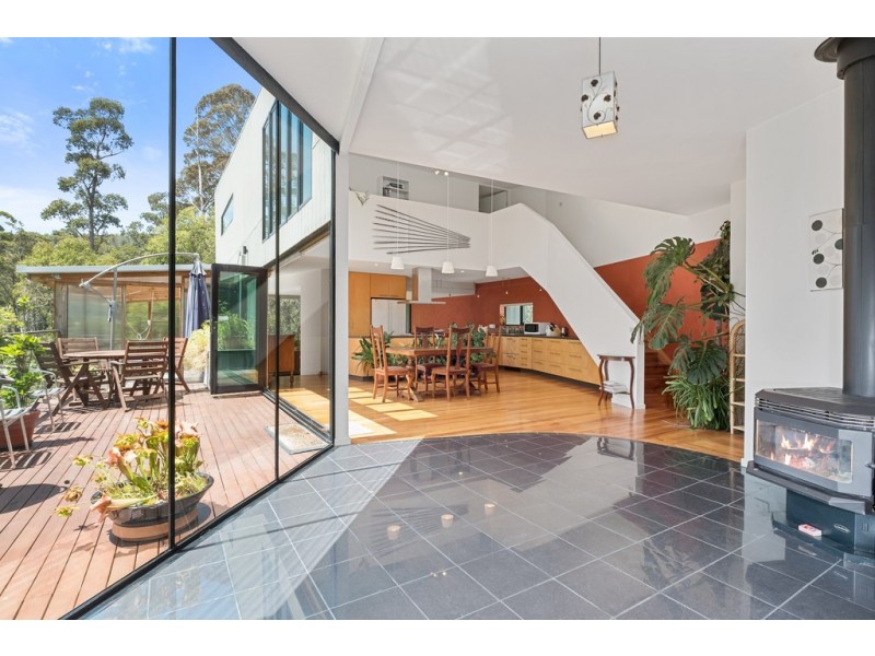 75 Moodys Road, Allens Rivulet TAS 7150