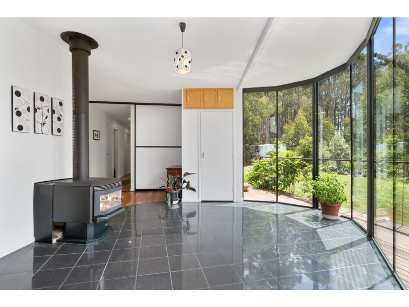 75 Moodys Road, Allens Rivulet TAS 7150