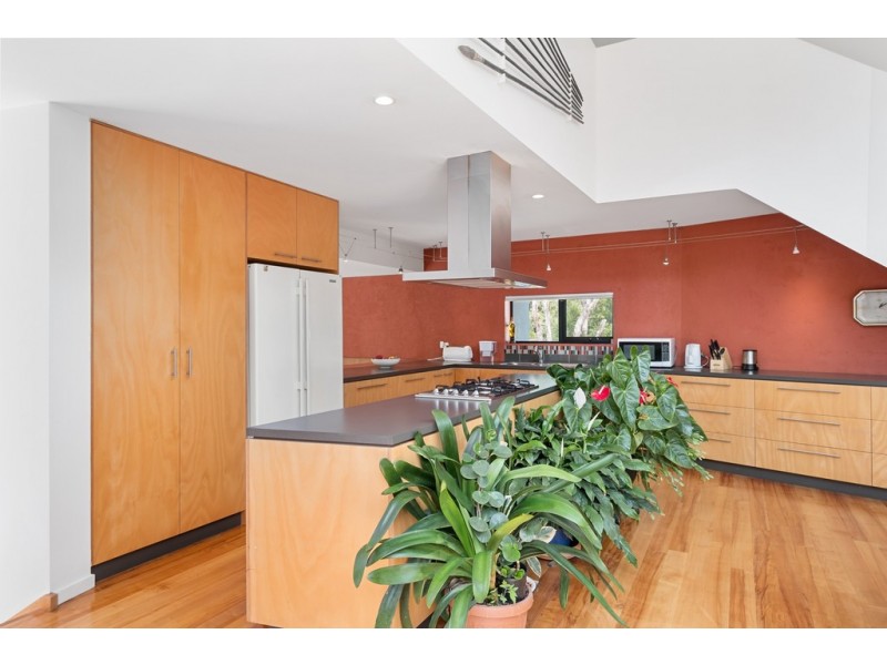 75 Moodys Road, Allens Rivulet TAS 7150