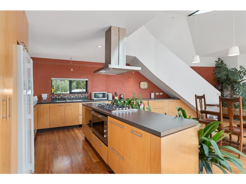 75 Moodys Road, Allens Rivulet TAS 7150