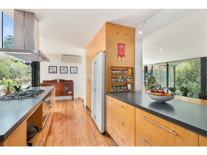 75 Moodys Road, Allens Rivulet TAS 7150