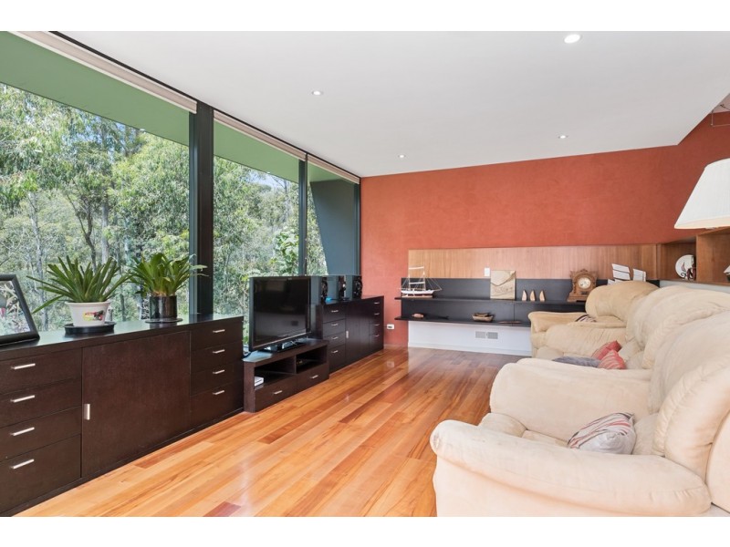 75 Moodys Road, Allens Rivulet TAS 7150