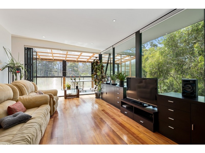 75 Moodys Road, Allens Rivulet TAS 7150