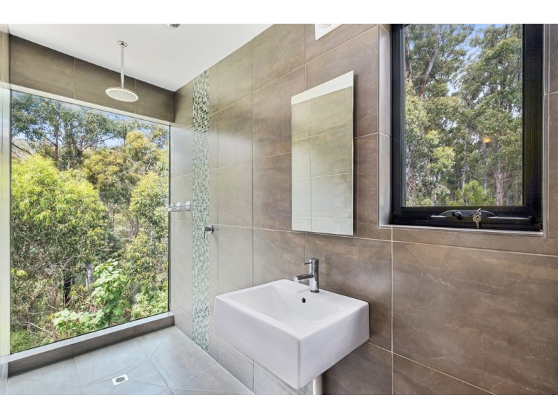 75 Moodys Road, Allens Rivulet TAS 7150