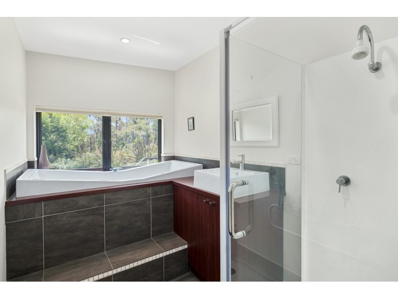 75 Moodys Road, Allens Rivulet TAS 7150