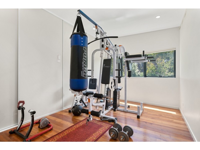 75 Moodys Road, Allens Rivulet TAS 7150