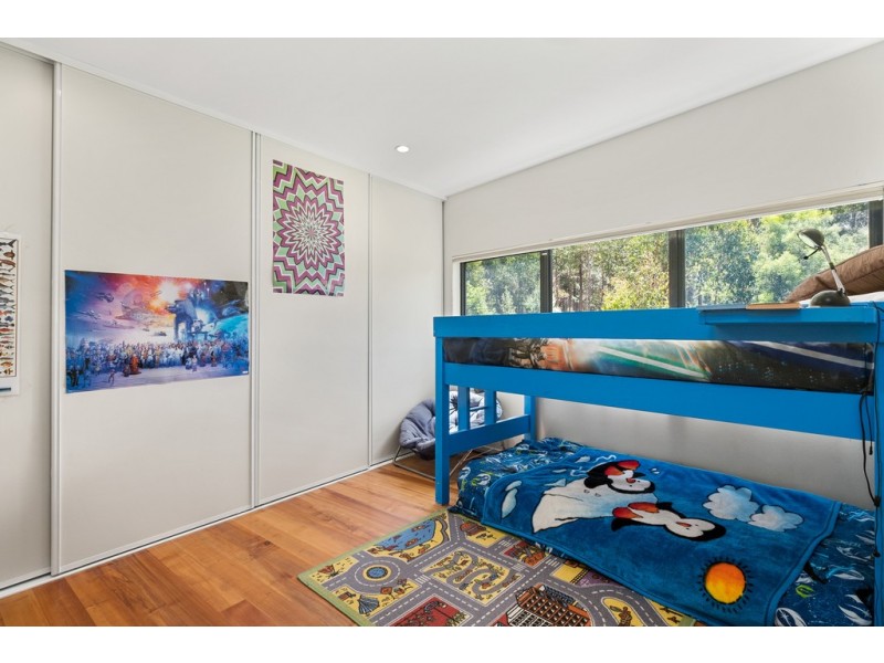 75 Moodys Road, Allens Rivulet TAS 7150