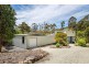 75 Moodys Road, Allens Rivulet TAS 7150
